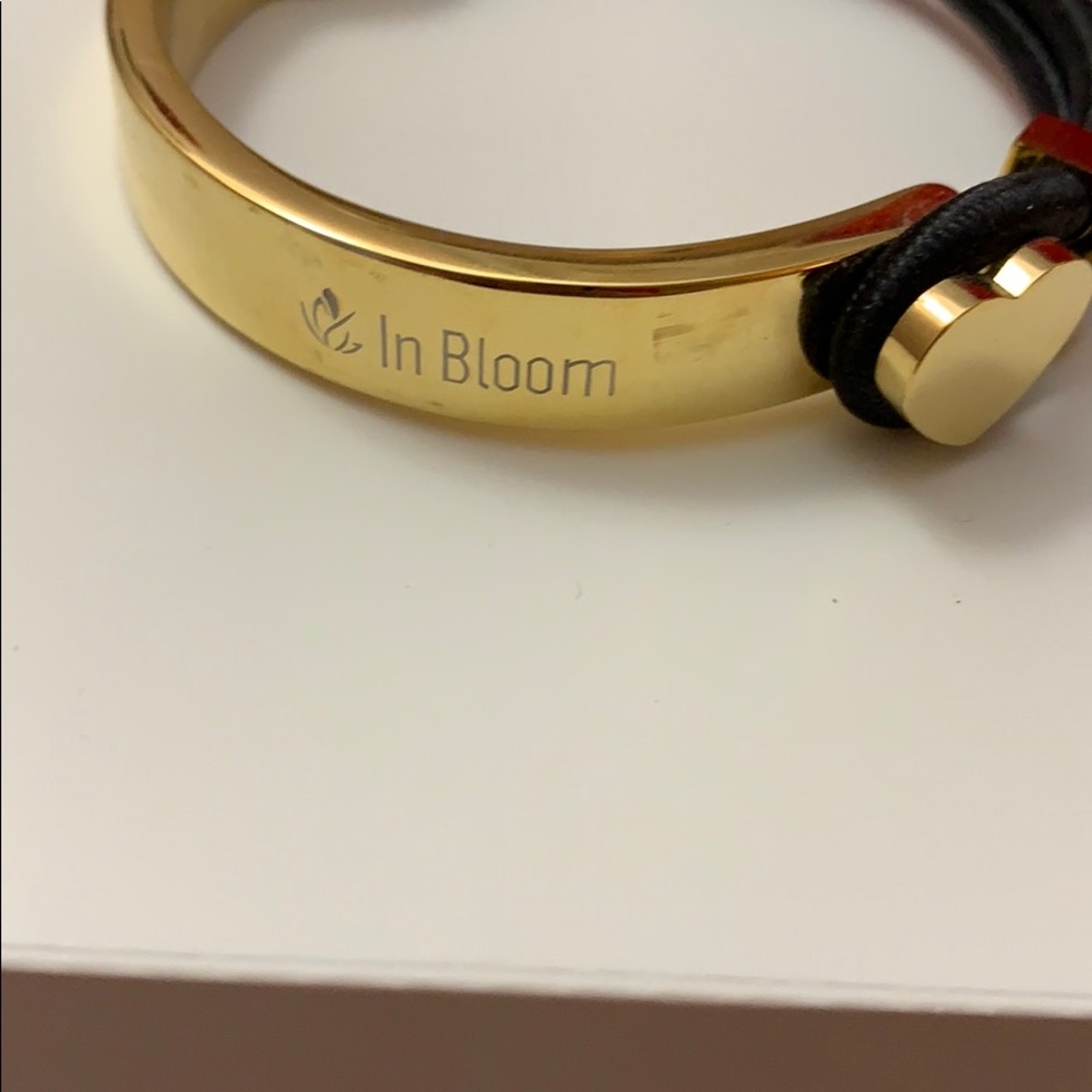 bracelet - Picture 2 of 3